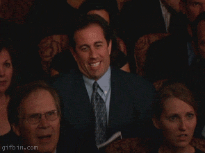 SeinfeldsHadEnough.gif