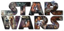 StarWarsAnniversaryLogo.jpg