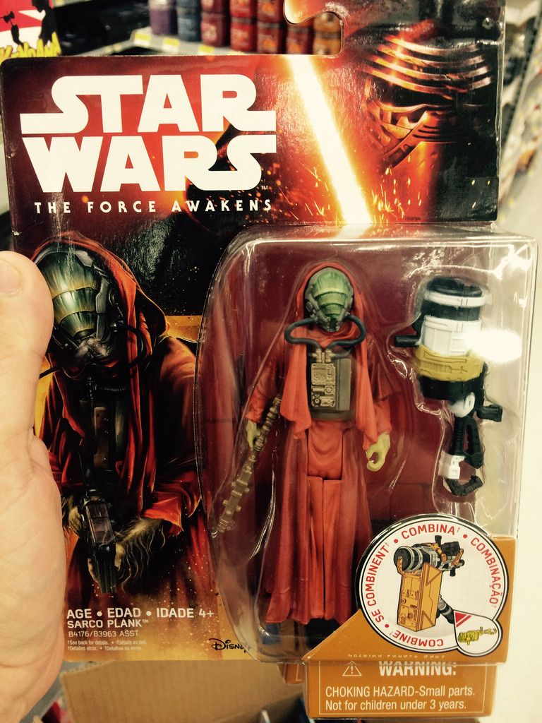 The%20Force%20Awakens%203.75-inch%20Sarco%20Plank_zpsu6l2hc73.jpg