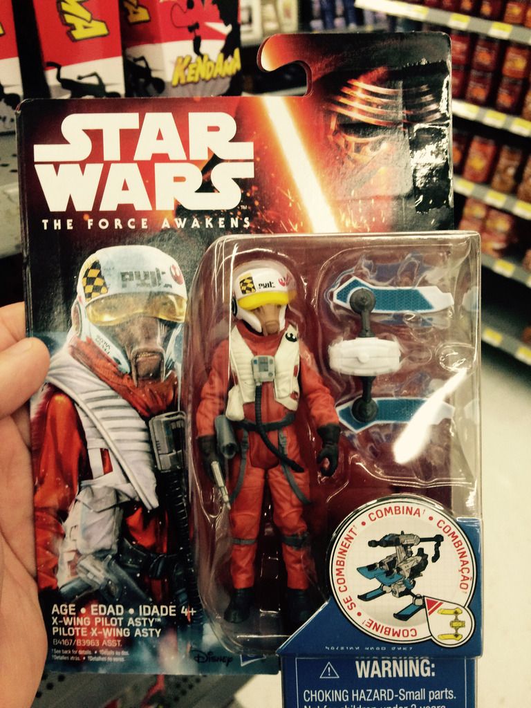 The%20Force%20Awakens%203.75-inch%20X-Wing%20Pilot%20Asty_zpskc8lqiuh.jpg
