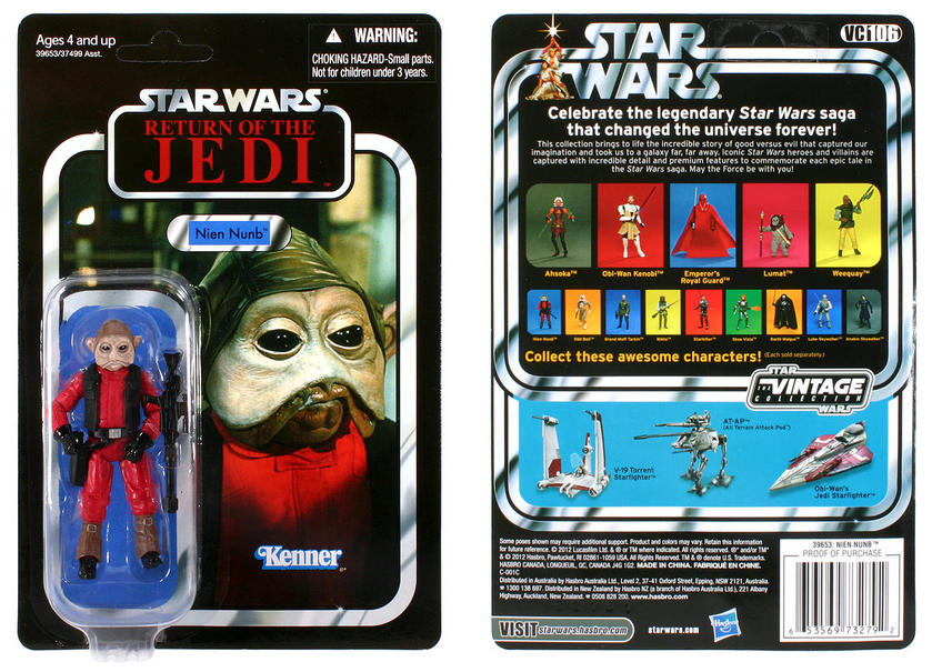 VintageCollectionNienNunb_zps957697bc.png