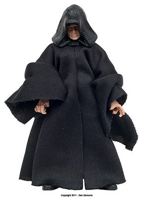 VintageDarthSidious.jpg
