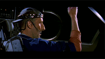 ZeframCochrane.gif