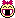 18-1.gif