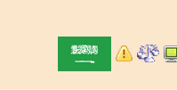 7d4874d8.png