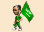 PNG-1.png