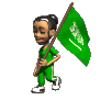 a468d31e.gif