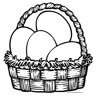 easter-eggs-basket-coloring-pages.png