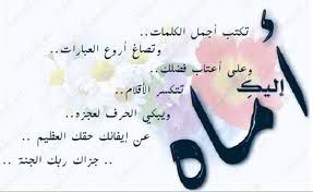 images23.jpg