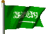 saudi_aC-262c4-e61b8.gif