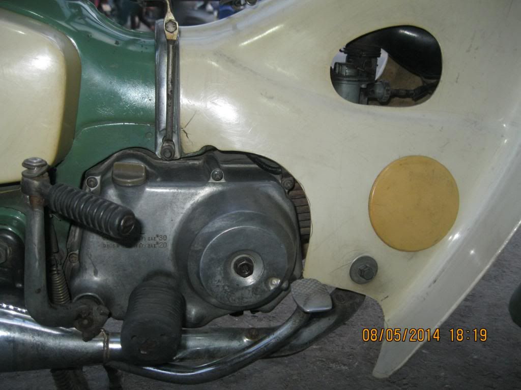 đame cup 50 zin zin zin - 4