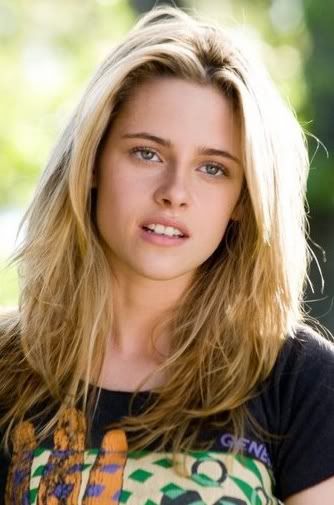 kristen stewart blonde hair photo: Kristen steward blonde Kristen-Stewart-blonde-hair.jpg