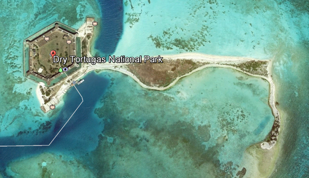DryTortugas.png