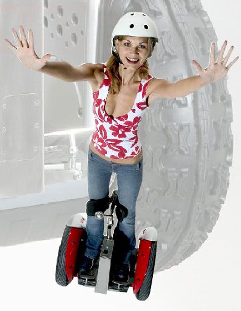 hands_free_segway.jpg