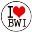 love bwi photo ilovebwiicon-1.jpg