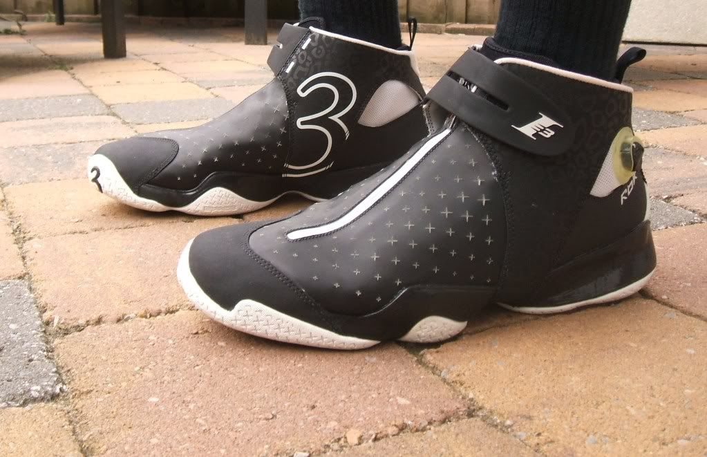 reebok answer 10
