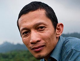  photo 2014_RudiPutra_ProfilePageHeadshot_zps84411d03.jpg