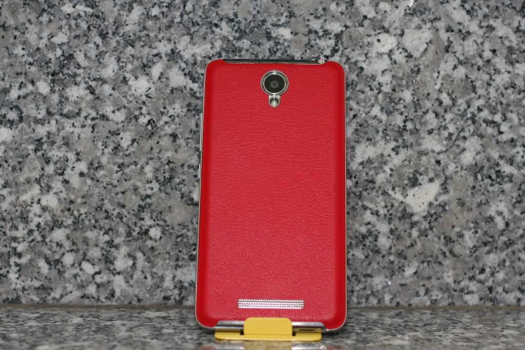 HCM-Bán miếng dán cường lực 9H cho Xiaomi Redmi note 2 giá 75K - 1