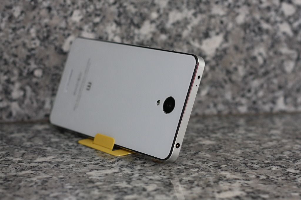 HCM-Bán miếng dán cường lực 9H cho Xiaomi Redmi note 2 giá 75K - 10