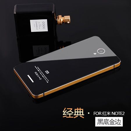 HCM-Bán miếng dán cường lực 9H cho Xiaomi Redmi note 2 giá 75K - 5