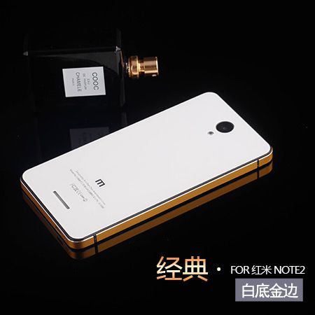 HCM-Bán miếng dán cường lực 9H cho Xiaomi Redmi note 2 giá 75K - 6