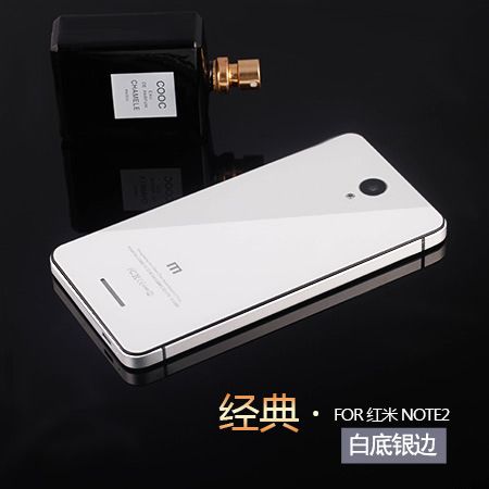HCM-Bán miếng dán cường lực 9H cho Xiaomi Redmi note 2 giá 75K - 7