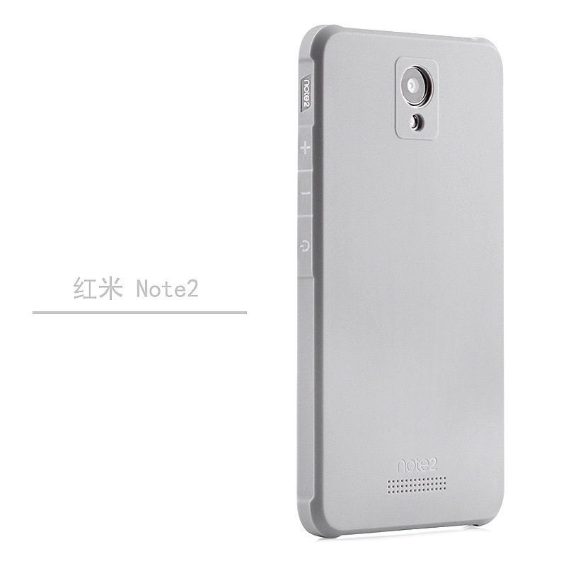 HCM-Bán miếng dán cường lực 9H cho Xiaomi Redmi note 2 giá 75K - 11