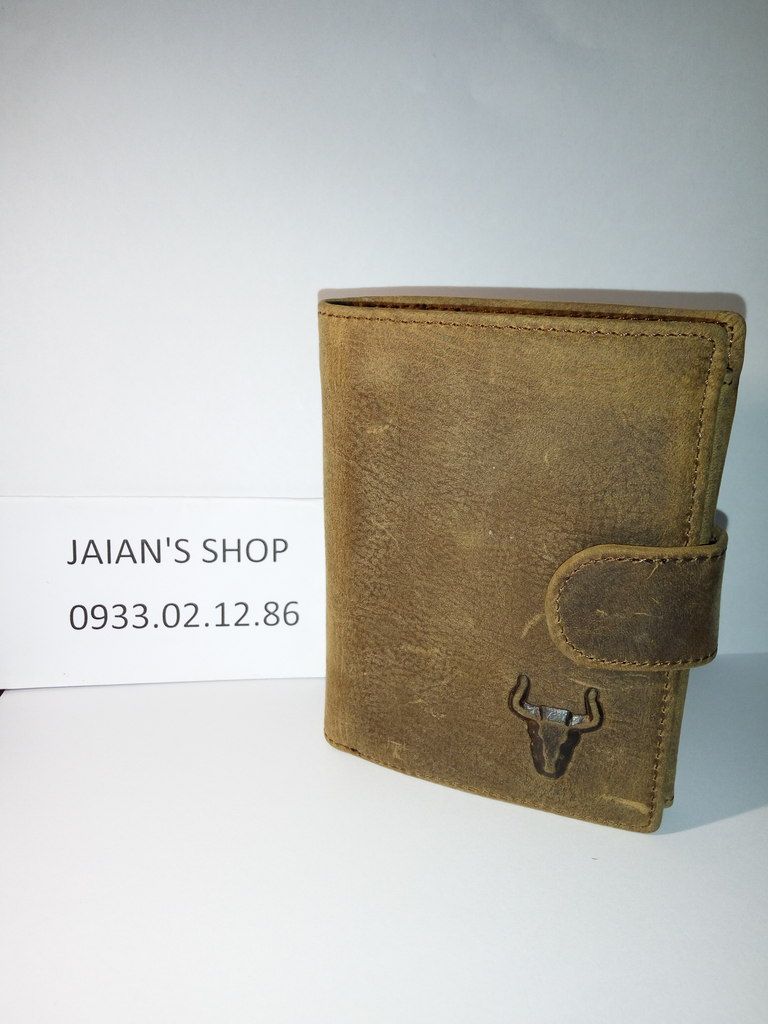 Hcm-bán túi đeo chéo, túi du lịch khaki mankoo giá từ 220k - 11