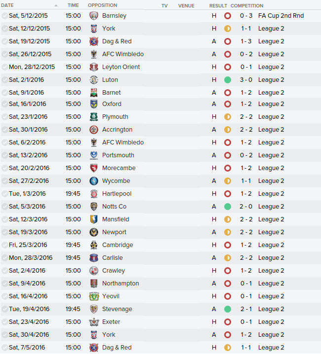 BristolRovers-Games.png