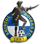 BristolRovers.png