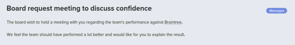 Bromley-Confidence-1.png