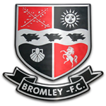 Bromley-Icon.png