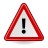 caution icon photo: Caution Warning Icon 48px-Dialog-warningsvg.png