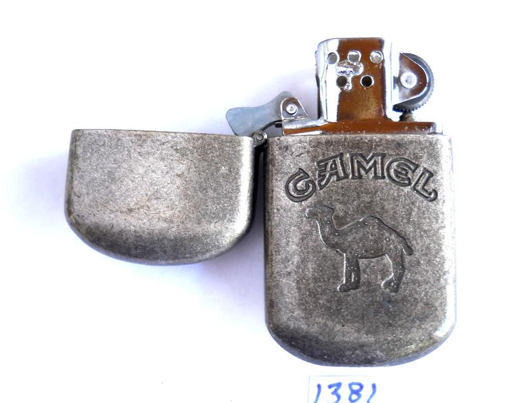 Lighter usa coupon code