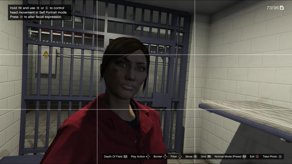 GTA%207.jpg?t=1431308677