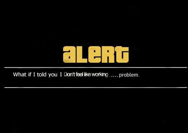 GTA%20online%20error%20meme.jpg?t=142595