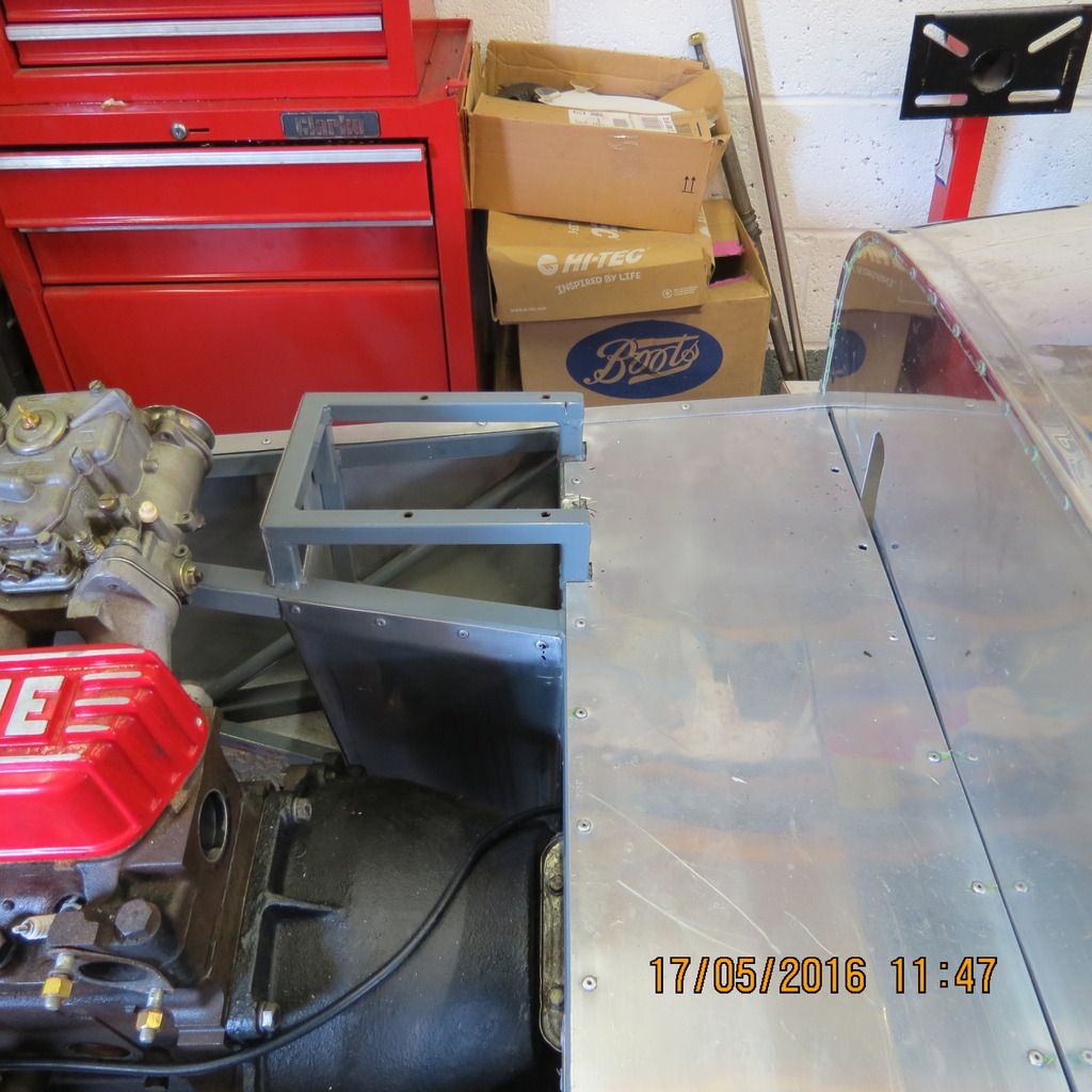 westfield%20june%2016%20019_zpsj5ygfzkp.