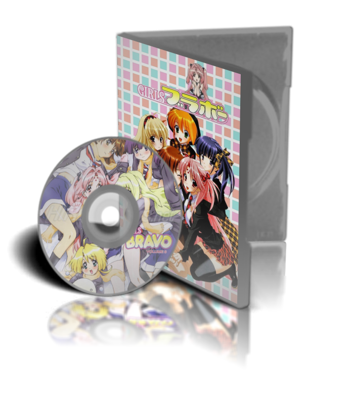 girls_bravo.png