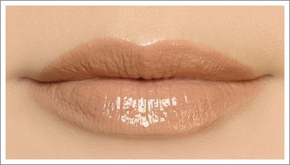 Помада и блеск для губ MAC - Viva Glam Gaga 2