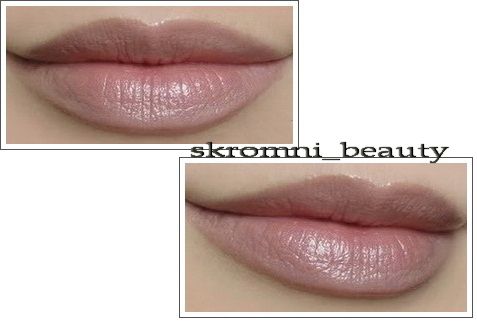 shiseido-shimmering-rouge-lipstick-alaba