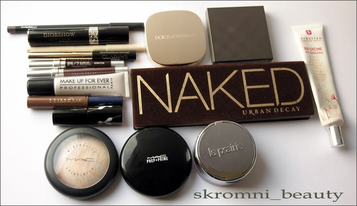 Lotw: look of the week с коричневыми линзами - тайный мир бьютишопоголика в декрете.