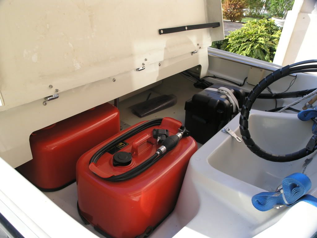 Whaler Central Boston Whaler Boat Information and Photos Discussion