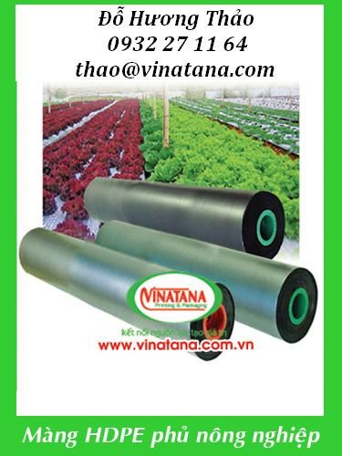 mang-phu-nong-nghiep-mang-chong-tham-hdpe6_zpsiv8plnhd.jpg
