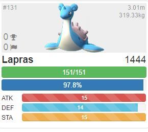 Lapras_zpseyovozxc.jpg