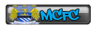 MCFC.png