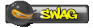 Swag.gif