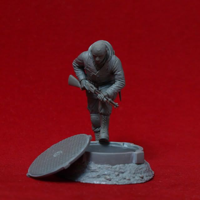 stalker3.jpg