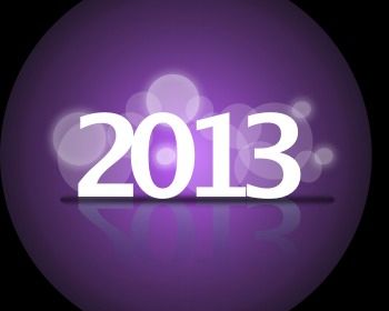 2013