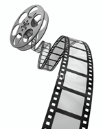 Film Reel