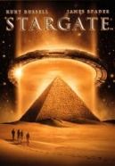 Stargate Poster Stargate Poster